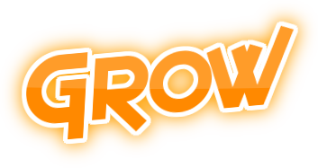 coollogo_com-195341161