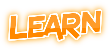 coollogo_com-19738535