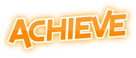 coollogo_com-285641070