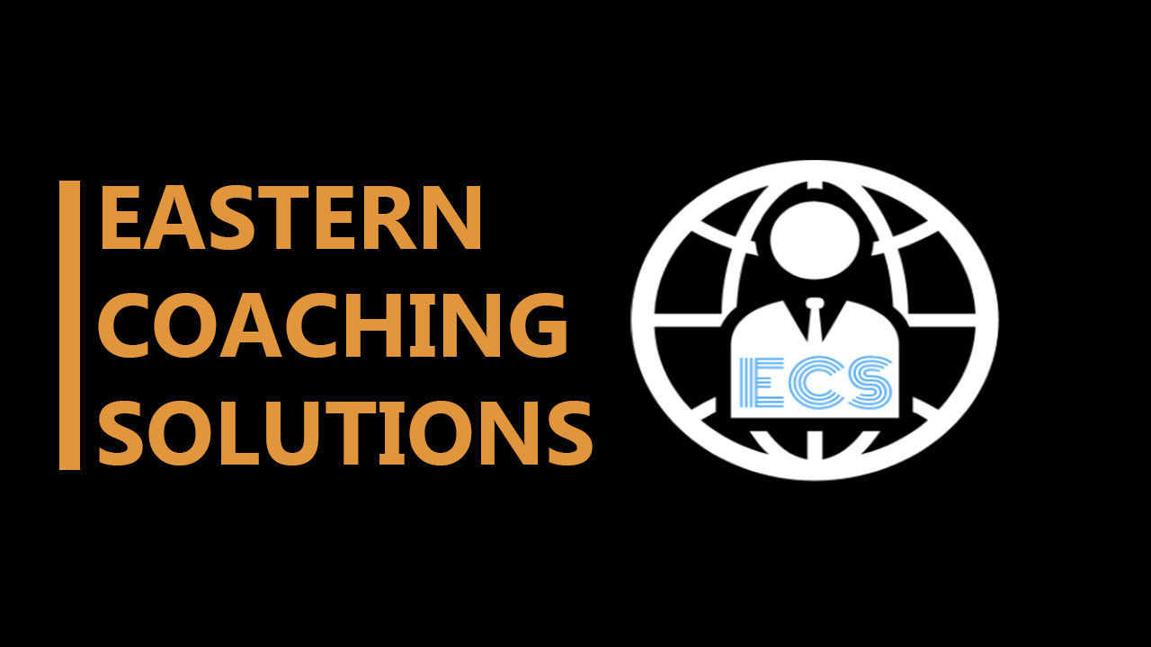 Eastern Coaching Solutions